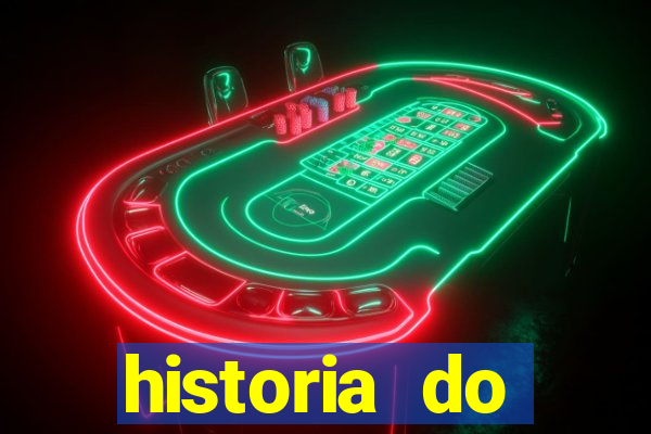 historia do basquetebol no brasil